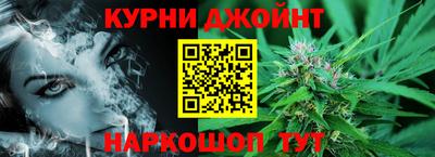 амф Ирбит