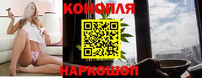 альфа пвп VHQ Изобильный