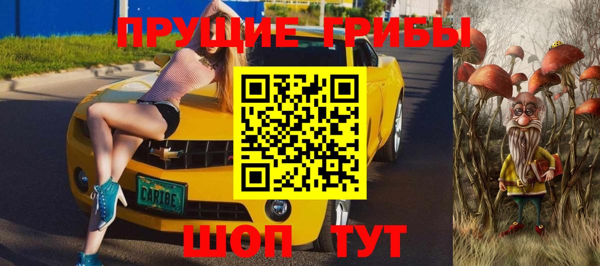 Псилоцибиновые грибы ЛСД Можга