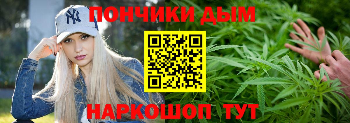Можга  Бошки марихуана план  Марихуана OG Kush  Вход с VPN  Шишки марихуана марихуана 